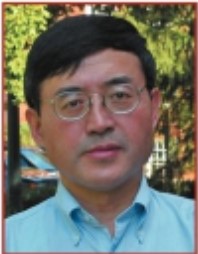 Peter Xiaoming Yu