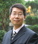 Kevin Xiyi Yao