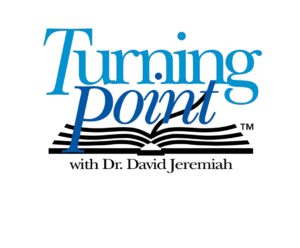 Turning Point Staff